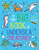 My First Big Book of Undersea Creatures by Little Bee Books, 9781499811629