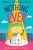Nothing Ever Happens Here by Sarah Hagger-Holt, 9781499811810
