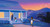 Glow - 9781534446335 by Ruth Forman, Geneva Bowers