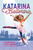 Katarina Ballerina - 9781534452770 by Tiler Peck, Kyle Harris, Sumiti Collina, 9781534452770