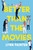 Better Than the Movies by Lynn Painter, 9781534467620