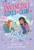 Art with Heart by Rachele Alpine, Addy Rivera Sonda, 9781534475328
