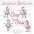Step by Step - 9781534492653 by Katharine Holabird, Helen Craig, 9781534492653