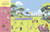 Where's Bluey? (A Search-and-Find Book) by Penguin Young Readers Licenses, 9780593385692