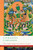 Courageous Compassion by Dalai Lama, Thubten Chodron, 9781614297475