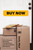 Buy Now (How Amazon Branded Convenience and Normalized Monopoly) by Emily West, 9780262543309