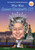 Who Was Queen Elizabeth II? - 9780593097519 by Megan Stine, Who HQ, Laurie A. Conley, 9780593097519