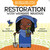 Big Ideas for Little Environmentalists: Restoration with Wangari Maathai by Maureen McQuerry, Robin Rosenthal, 9780593323687 Big Ideas for Little Environmentalists: Restoration with Wangari Maathai by Maureen McQuerry, Robin Rosenthal, 9780593323687