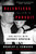 Relentless Pursuit (Our Battle with Jeffrey Epstein) by Bradley J. Edwards, Brittany Henderson, 9781982148140