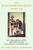 The Windsor Diaries (My Childhood with the Princesses Elizabeth and Margaret) by Alathea Fitzalan Howard, 9781982169176