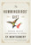 The Hummingbirds' Gift (Wonder, Beauty, and Renewal on Wings) by Sy Montgomery, 9781982176082