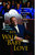 The Gospel According to Rev. Walt "Baby" Love (Inspirations and Meditations from the Gospel Radio) by Walt Baby Love, 9781439165416