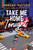 Take Me Home Tonight by Morgan Matson, 9781481498982