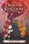 Night Hunt - 9781534478633 by Jordan Quinn, Glass House Graphics, 9781534478633