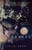 Unravel (A Novel) by Calia Read, 9780553394771