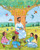 The Story Bible by Ruth Rivers, Sophie Piper, 9781680997552