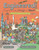 Engineered! (Engineering Design at Work) by Shannon Hunt, James Gulliver Hancock, 9781771385602