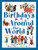 Birthdays Around the World by Margriet Ruurs, Ashley Barron, 9781771386241