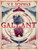 Gallant by V. E. Schwab, 9780062835772