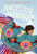 Ancestor Approved: Intertribal Stories for Kids - 9780062869951 by Cynthia Leitich Smith