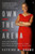 Own the Arena (Getting Ahead, Making a Difference, and Succeeding as the Only One) - 9780062936844 by Katrina M. Adams