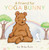 A Friend for Yoga Bunny (An Easter And Springtime Book For Kids) by Brian Russo, Brian Russo, 9780063017849