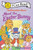 The Berenstain Bears Meet the Easter Bunny (An Easter And Springtime Book For Kids) by Mike Berenstain, Mike Berenstain, 9780063024465