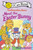 The Berenstain Bears Meet the Easter Bunny (An Easter And Springtime Book For Kids) - 9780063024472 by Mike Berenstain, Mike Berenstain, 9780063024472