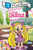 Love, Diana: Meet Diana by PocketWatch, Inc., 9780063204393