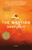 The Martian (A Novel) by Andy Weir, 9780553418026