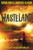 Wasteland by Susan Kim, Laurence Klavan, 9780062118523