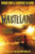 Wasteland by Susan Kim, Laurence Klavan, 9780062118523