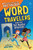 Word Travelers and the Taj Mahal Mystery - 9781728240886 by Raj Haldar, Neha Rawat, 9781728240886 Word Travelers and the Taj Mahal Mystery - 9781728240886 by Raj Haldar, Neha Rawat, 9781728240886