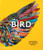 Bird (Exploring the Winged World) by Phaidon Editors, Katrina Grouw, Jen Lobo, 9781838661403