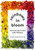Rainbows in Bloom (Discovering Colors with Flowers) by Taylor Putnam, Michael Putnam, 9781838662981