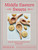 Middle Eastern Sweets (Desserts, Pastries, Creams & Treats) by Salma Hage, 9781838663384