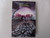 Breathe by Sarah Crossan, 9780062118691
