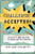 Challenge Accepted! (Activities for Kids to Unplug and Get Creative (Mindfulness Coloring Book, Puzzles)) by Parven Kaur, 9781642506204