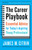 The Career Playbook (Essential Advice for Today's Aspiring Young Professional) by James M. Citrin, 9780553446968