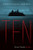 Ten by Gretchen McNeil, 9780062118783