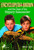 Encyclopedia Brown and the Case of the Slippery Salamander by Donald J. Sobol, Warren Chang, 9780553485219