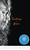Tending to Grace by Kimberly Newton Fusco, 9780553494235