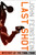 Last Shot: Mystery at the Final Four (The Sports Beat, 1) by John Feinstein, 9780553494600