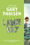 Lawn Boy by Gary Paulsen, 9780553494655