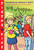 Big Whopper by Patricia Reilly Giff, Alasdair Bright, 9780553494693
