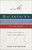 MacArthur's Quick Reference Guide to the Bible (A Book-By-Book Overview of Essential Bible Information) by John F. MacArthur, 9780310132646