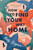 How to Find Your Way Home by Katy Regan, 9780451490377
