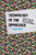 Technology of the Oppressed (Inequity and the Digital Mundane in Favelas of Brazil) by David Nemer, 9780262543347 Technology of the Oppressed (Inequity and the Digital Mundane in Favelas of Brazil) by David Nemer, 9780262543347