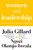 Women and Leadership (Real Lives, Real Lessons) - 9780262543828 by Julia Gillard, Ngozi Okonjo-Iweala, 9780262543828