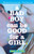 A Bad Boy Can Be Good for a Girl by Tanya Lee Stone, 9780553495096